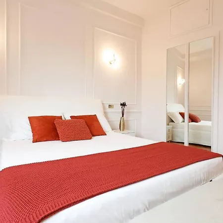 Appartement Jubilee Penthouse By Omen Hospitality *