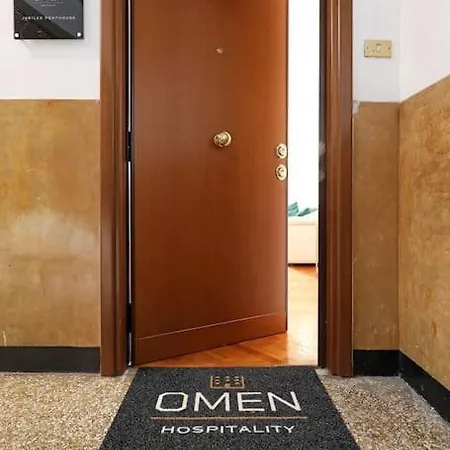 Jubilee Penthouse By Omen Hospitality Apartment