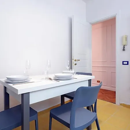 Jubilee Penthouse By Omen Hospitality *