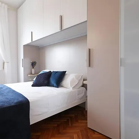 Jubilee Penthouse By Omen Hospitality Appartamento
